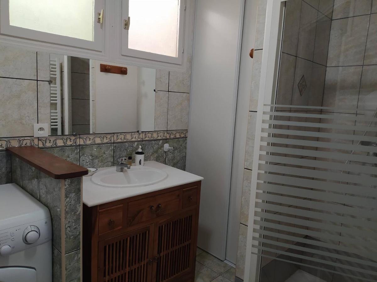 לה מן-דור Villa L'Oree Du Bois מראה חיצוני תמונה